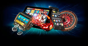 Вход на официальный сайт Casino Kent